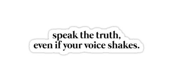 maxvayshia Profile Banner