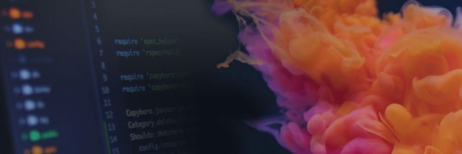 evalice_com's profile banner image