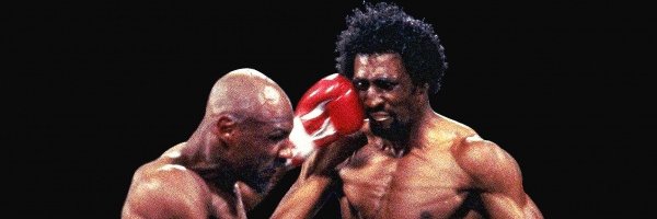 TheBoxingMadMan Profile Banner
