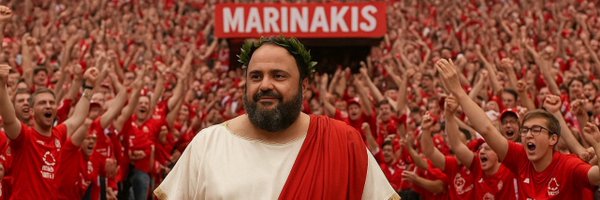 nffc2009 Profile Banner