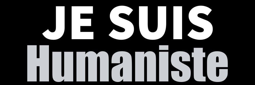 LeNomNePeutEtreVide banner