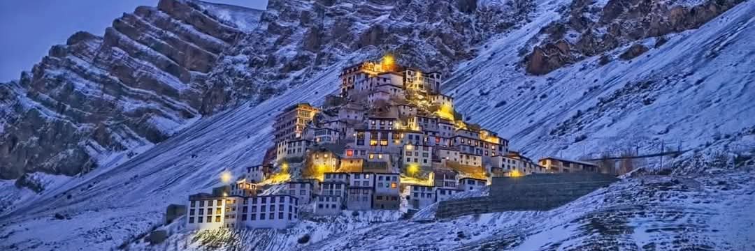 Himanshu Misra 🇮🇳 banner