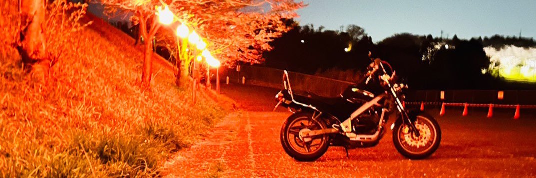 Yunever1's profile banner image