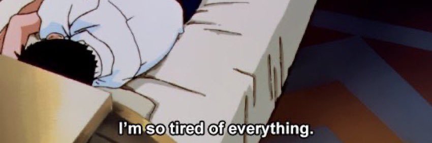 jimaqno's profile banner image