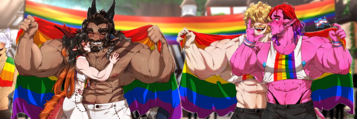 NapNap_Dragon's profile banner image