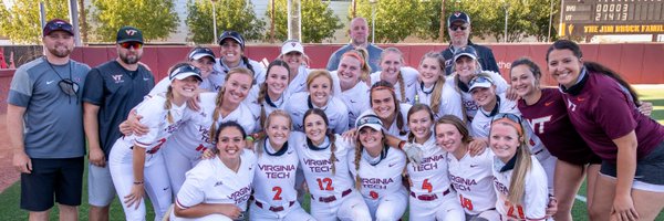 Hokiechip Profile Banner