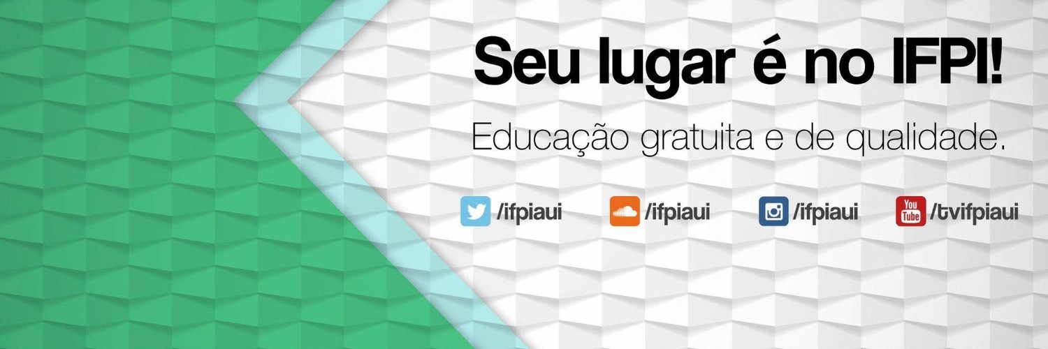 IFPI banner
