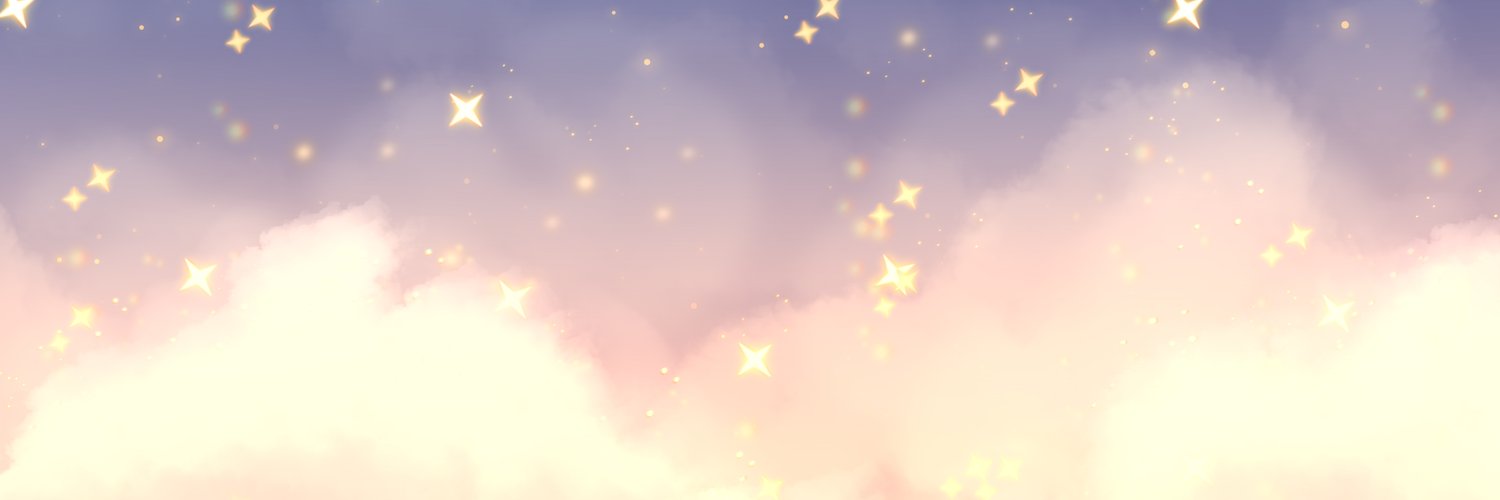 sumireno | Live2D comms open!'s banner