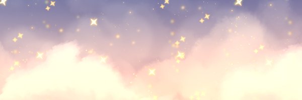 sumireno_live2d Profile Banner