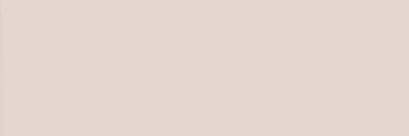 kurobubs's profile banner image