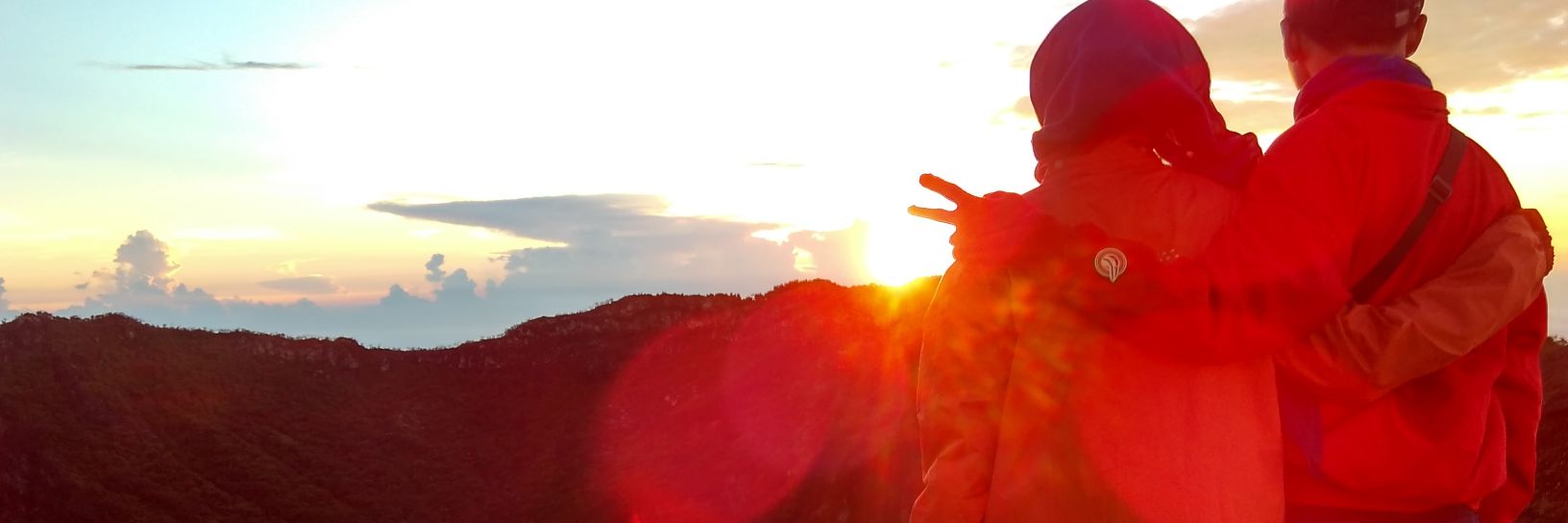aldinovs's profile banner image