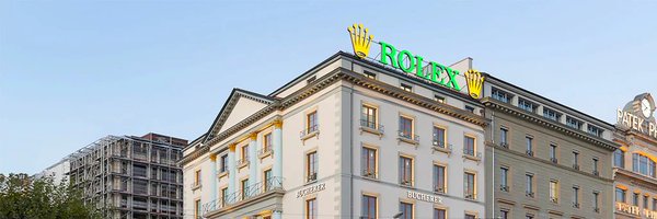 RolexPatekAP Profile Banner
