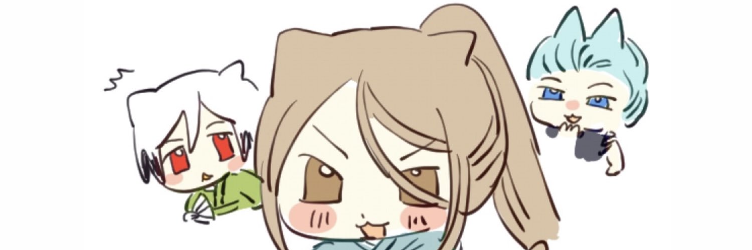 easy_ral's profile banner image