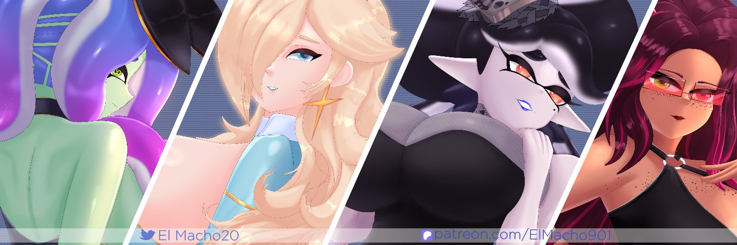 K3v1n||Commissions Open|| banner