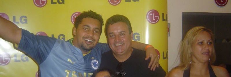 Rodrigopolemica's profile banner image