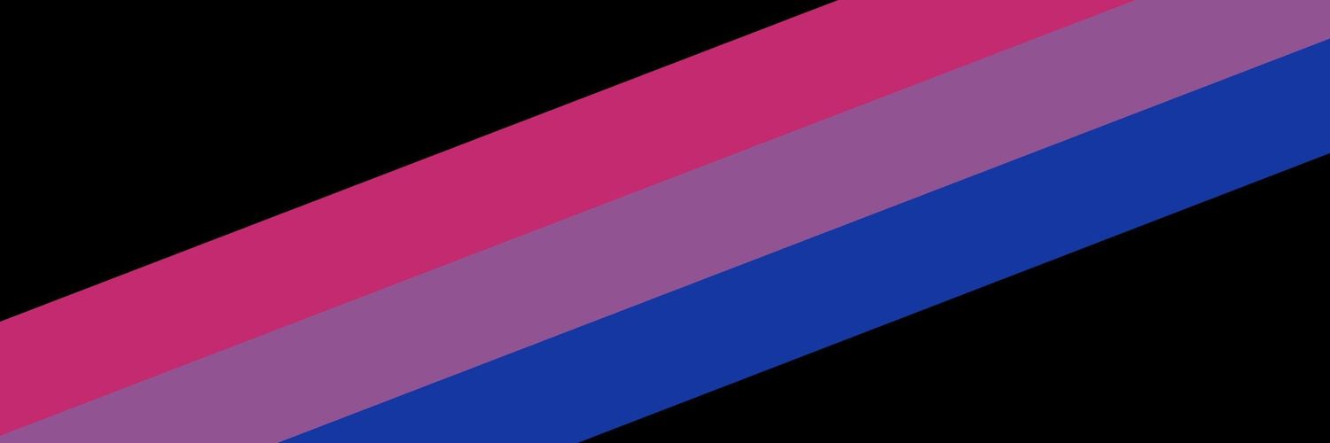 markus_helheim's profile banner image