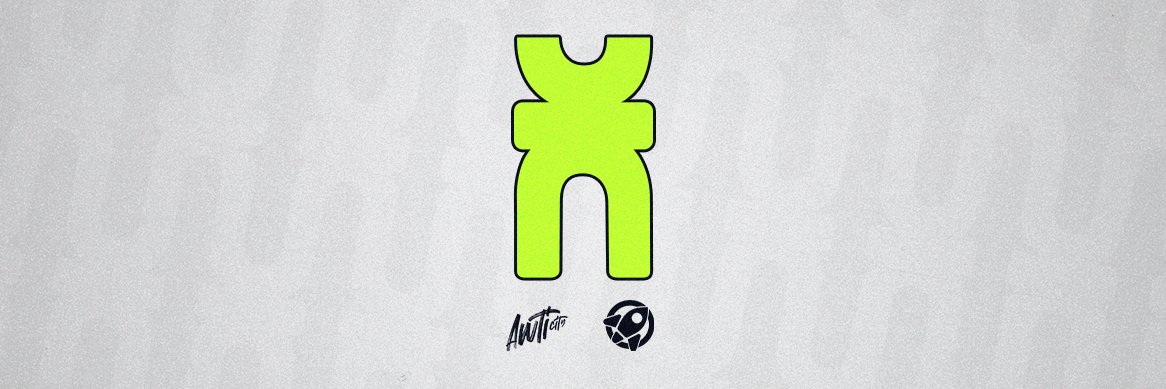 UiuOnly's profile banner image