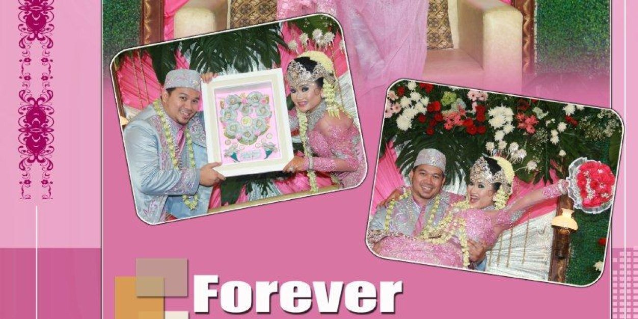 sInta_Cipinky's profile banner image