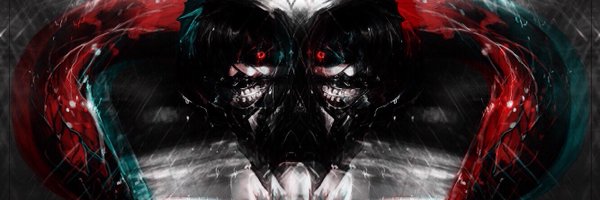 Moddy Ghoul Profile Banner