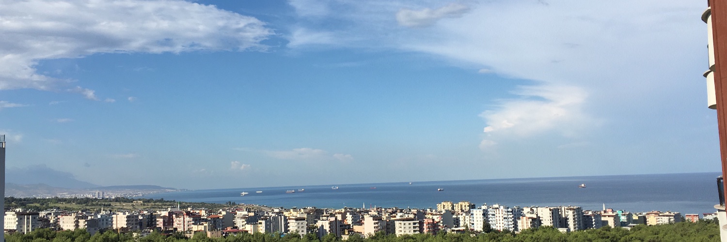 ayegltren1's profile banner image