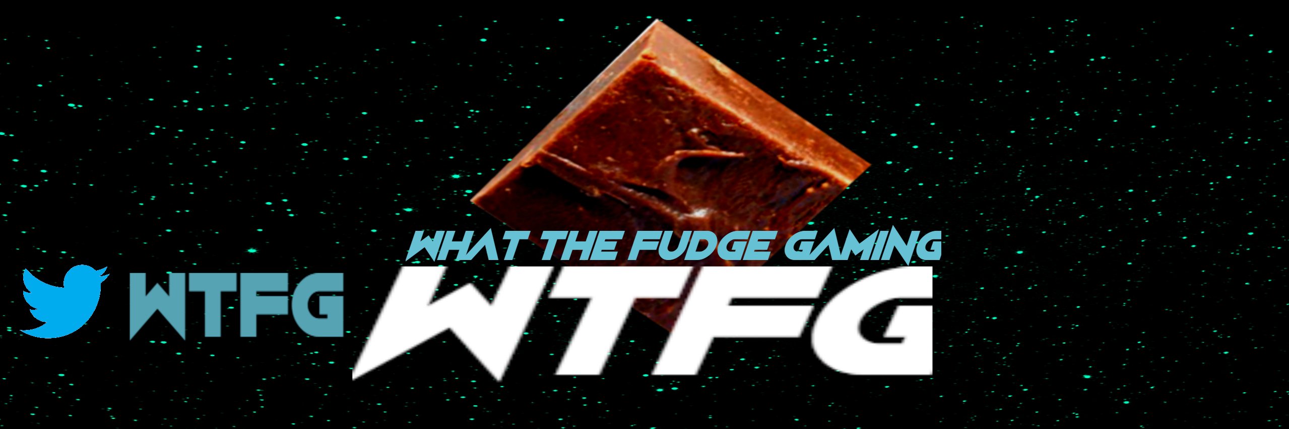 WTFG banner