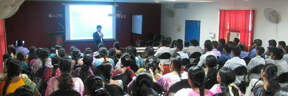 Tweet2Venki's profile banner image
