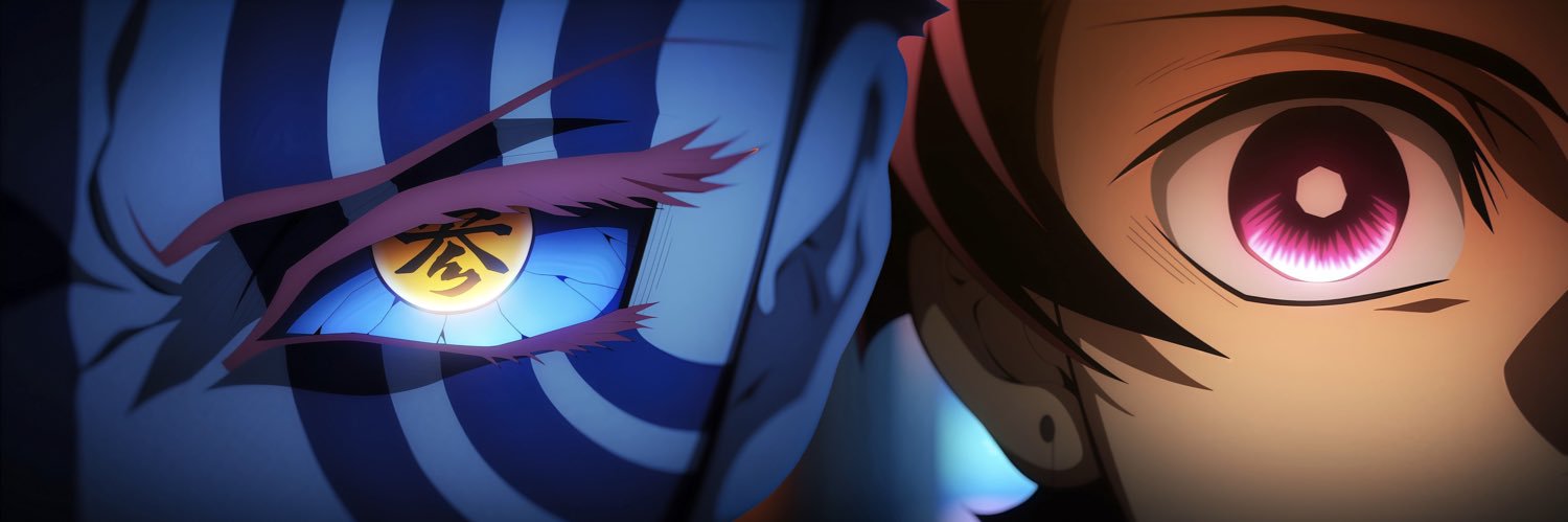 𝐀𝐛𝐝𝐮𝐥𝐚𝐳𝐢𝐳 banner