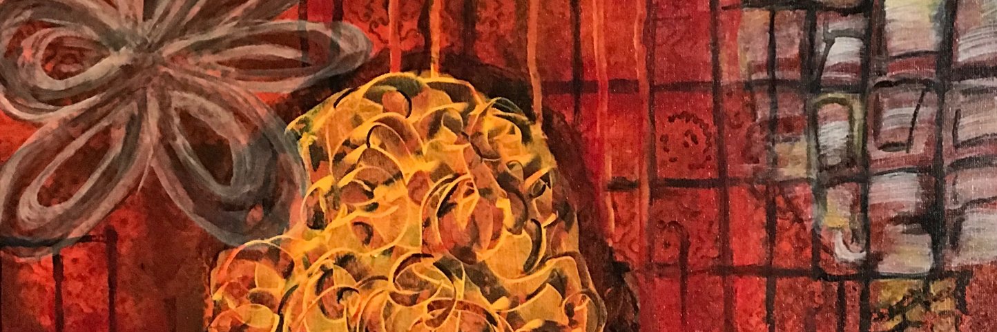 R4ngin's profile banner image