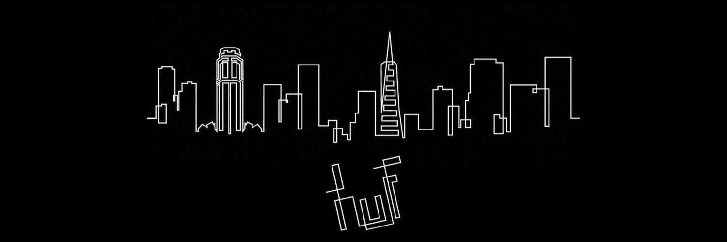 GTkeeper 🍌🐵 banner