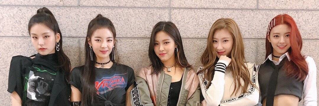 fivesixP's profile banner image