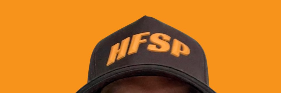 🟧 SiimMetsla.com🇨🇭🦡 ⚡ banner