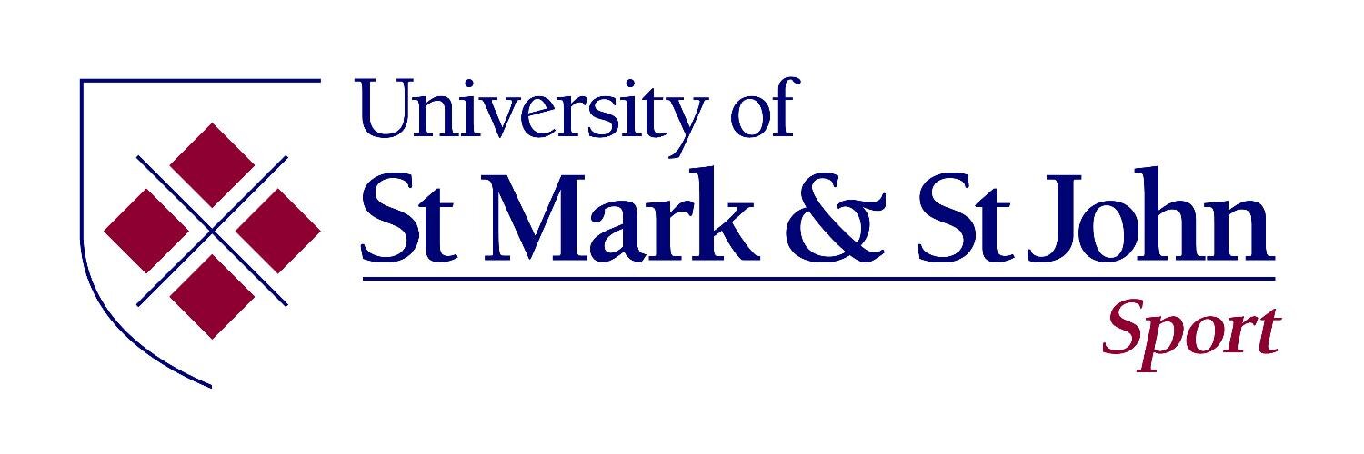 Marjon Sport Dev. & Coaching / Sport Management banner