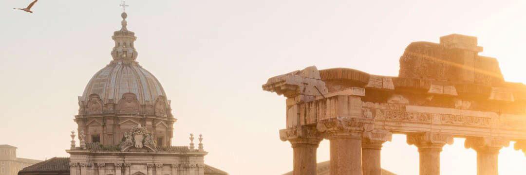 AKforsure_'s profile banner image