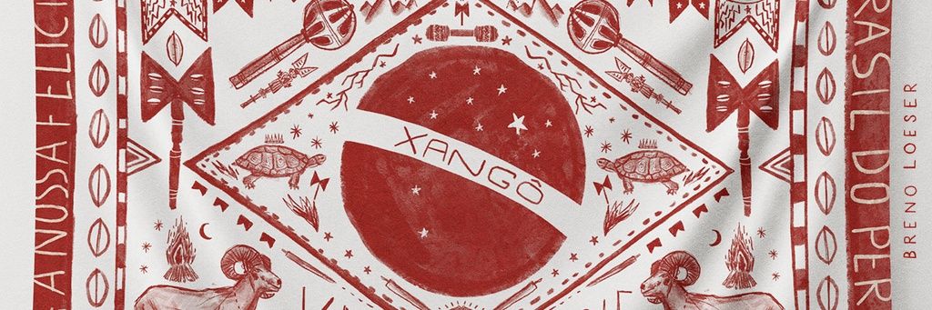 TPamponet's profile banner image
