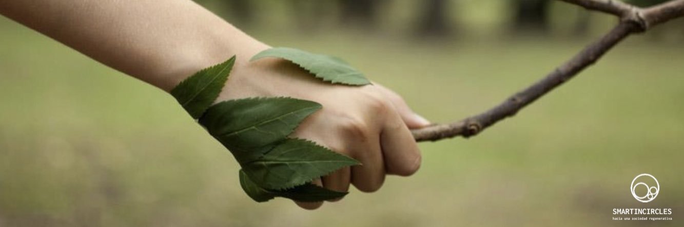 Smartincircles banner