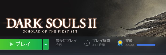 kusomaru's profile banner image