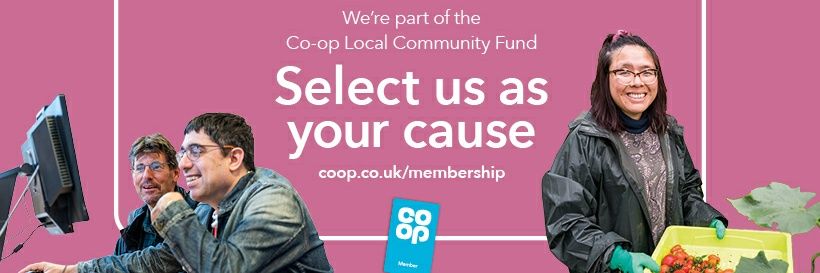 ApplebyCFRGroup's profile banner image