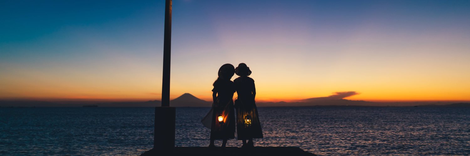 kaihei_n's profile banner image