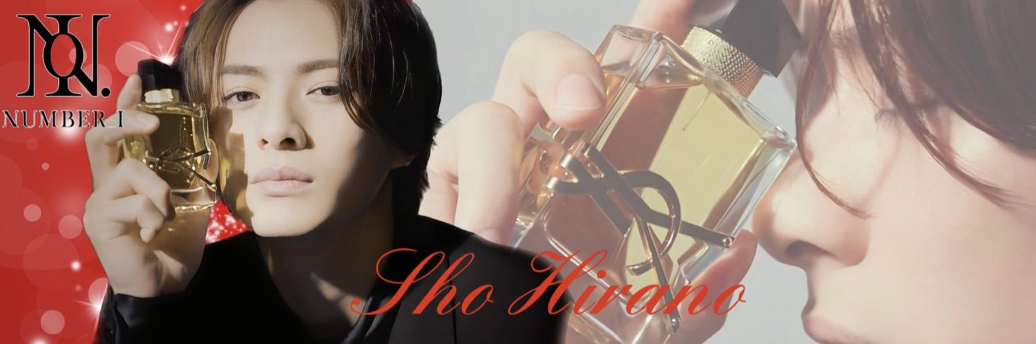 cute3324's profile banner image
