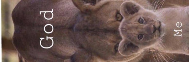 Smatsatsa3's profile banner image