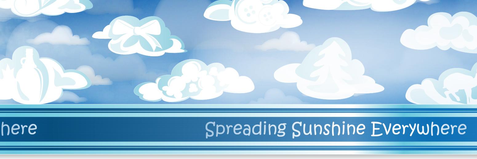 soacd's profile banner image