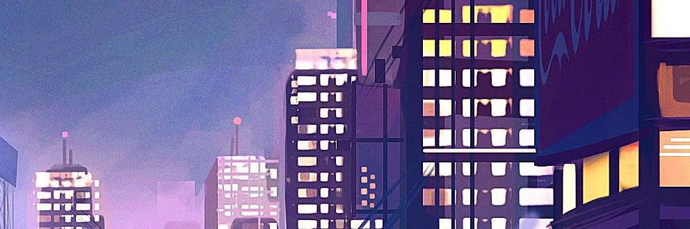 oscar 😵‍💫 banner