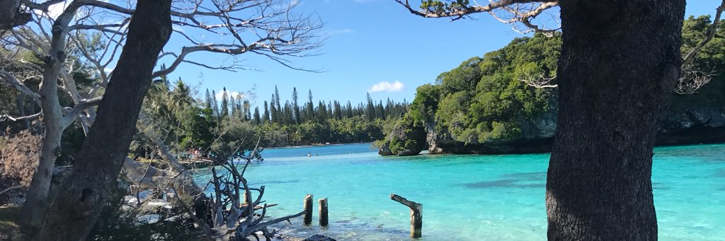 BeauInman's profile banner image