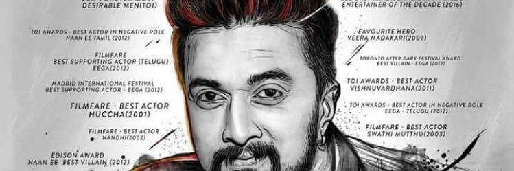 sunigowda496's profile banner image