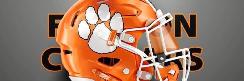 Frank Embardino banner