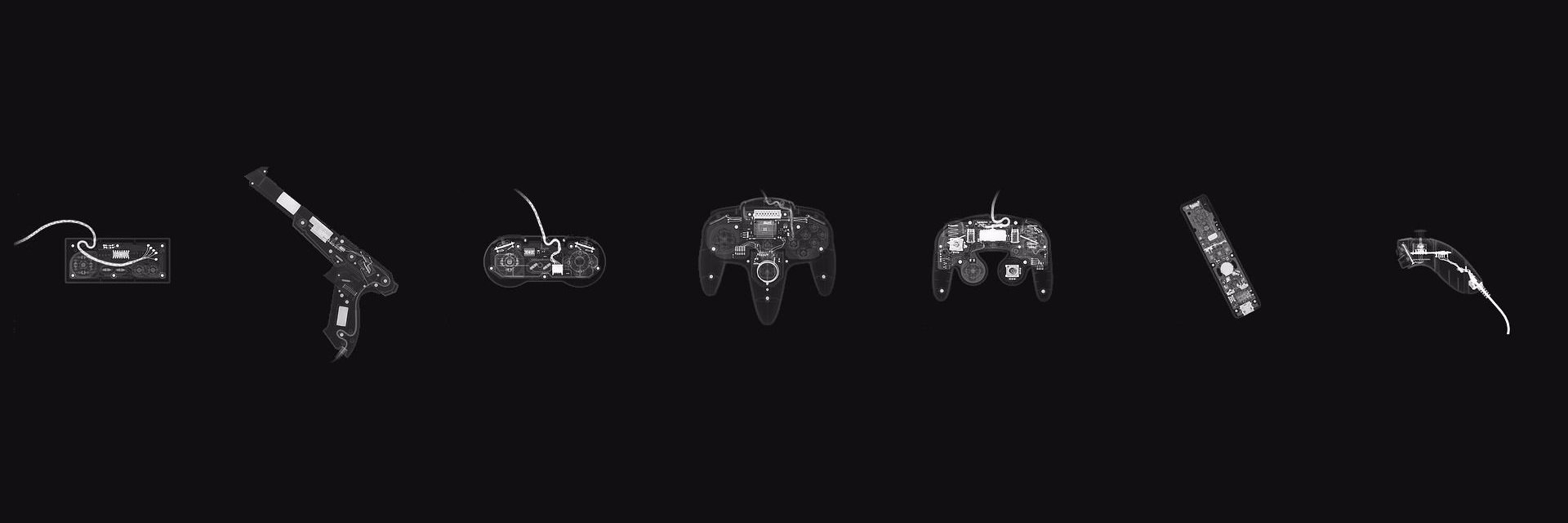 ashtreadwell's profile banner image