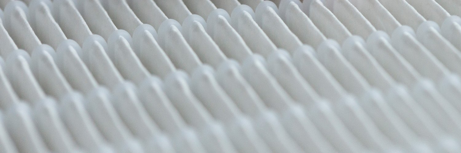 QleanAir Scandinavia banner