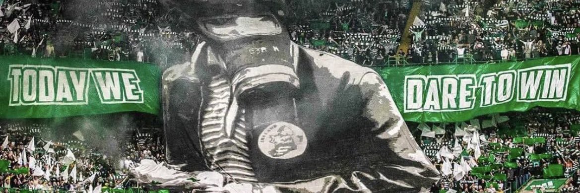 Ciaran Devlin banner