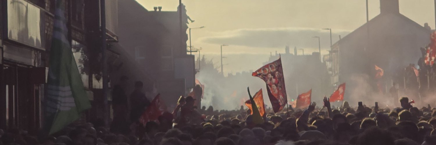 Jerry fearn banner