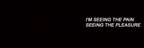 aarontvsgdr's profile banner image